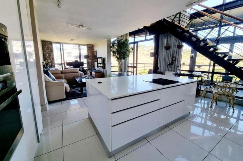 2 Bedroom Property for Sale in Tyger Valley Western Cape